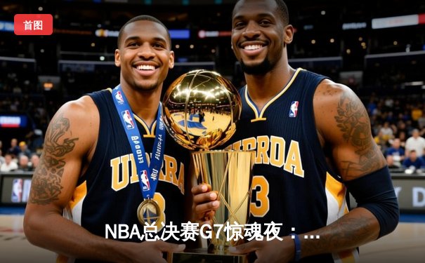 NBA总决赛G7惊魂夜：湖人逆转掘金夺第18冠，詹姆斯三双封神