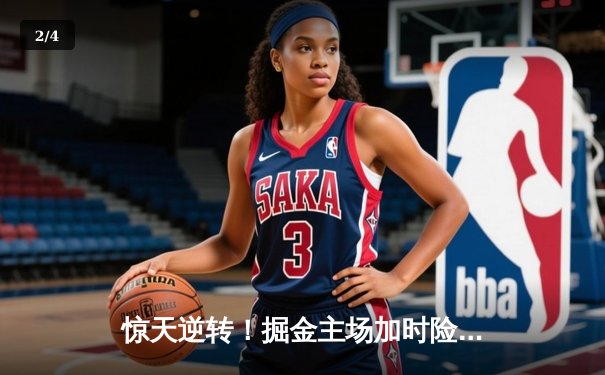 惊天逆转！掘金主场加时险胜湖人，约基奇三双统治攻防 - 2